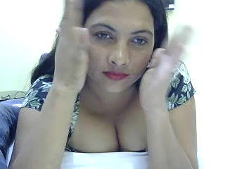 Stripchat-Public.Show-f-tripti2-2025.04.20.122211