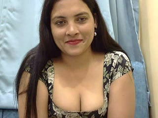 Stripchat-Public.Show-f-tripti2-2025.04.20.125939