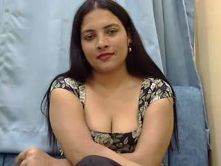 Stripchat-Public.Show-f-tripti2-2025.04.20.125939