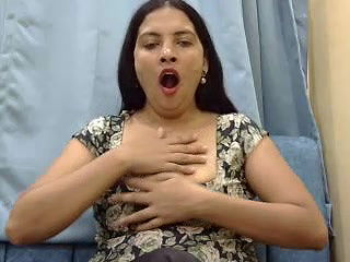 Stripchat-Public.Show-f-tripti2-2025.04.20.125939