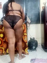 Stripchat-Public.Show-c-_Hot-Couple-2025.02.28.193146