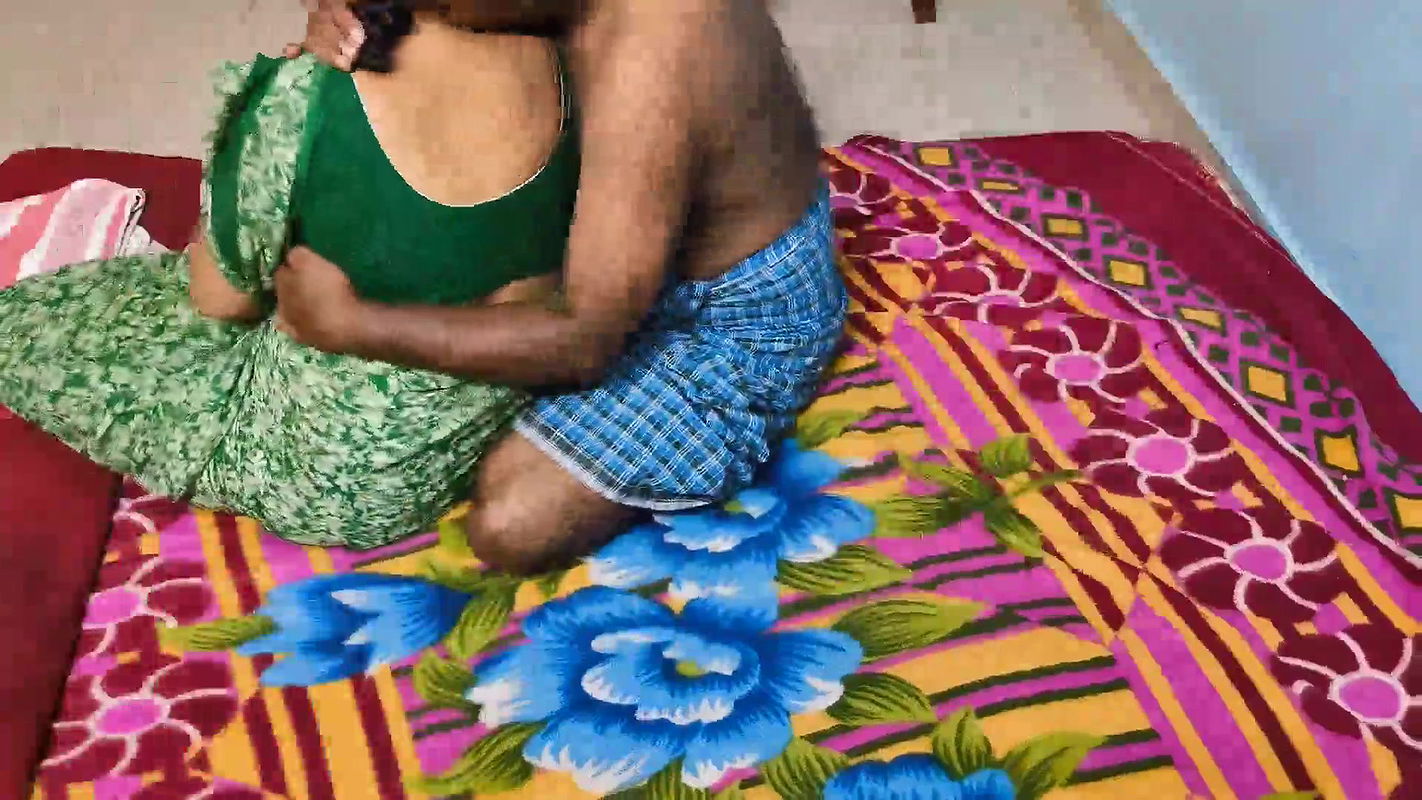 Best of Sindu Bhabhi Sex