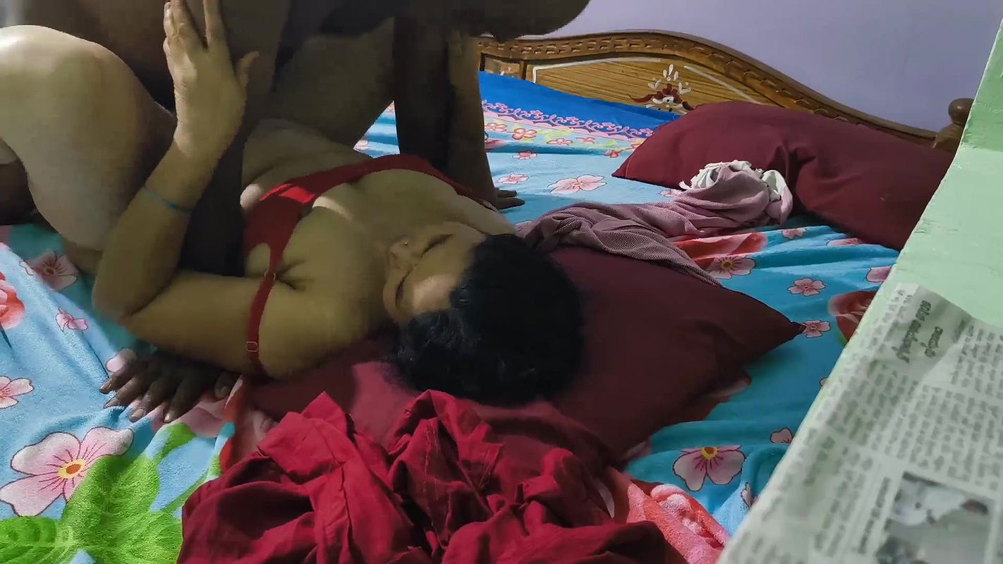 Desi Indian Hot Nude Sex with Sexy Wife