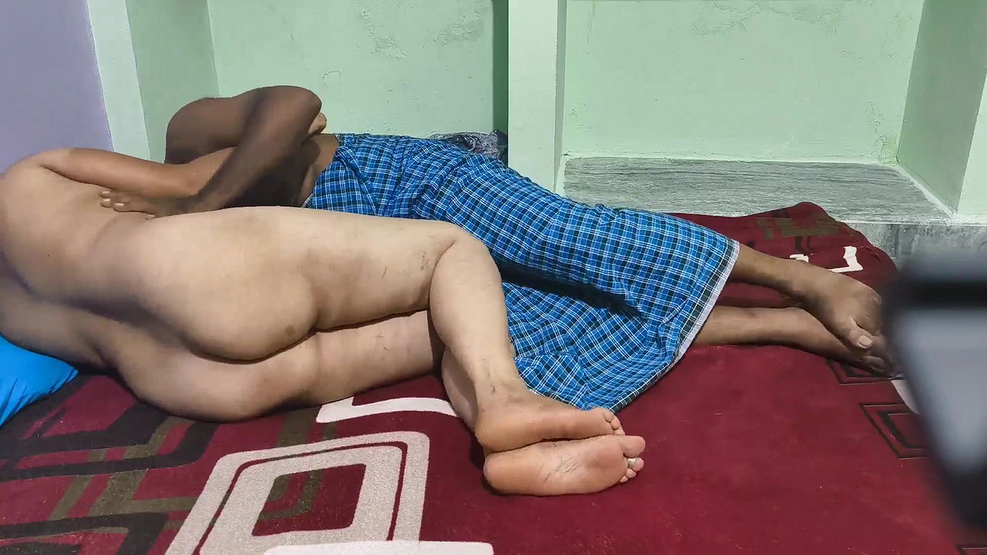 Gorgeous Wife Needed Real Fuck with Big Dick