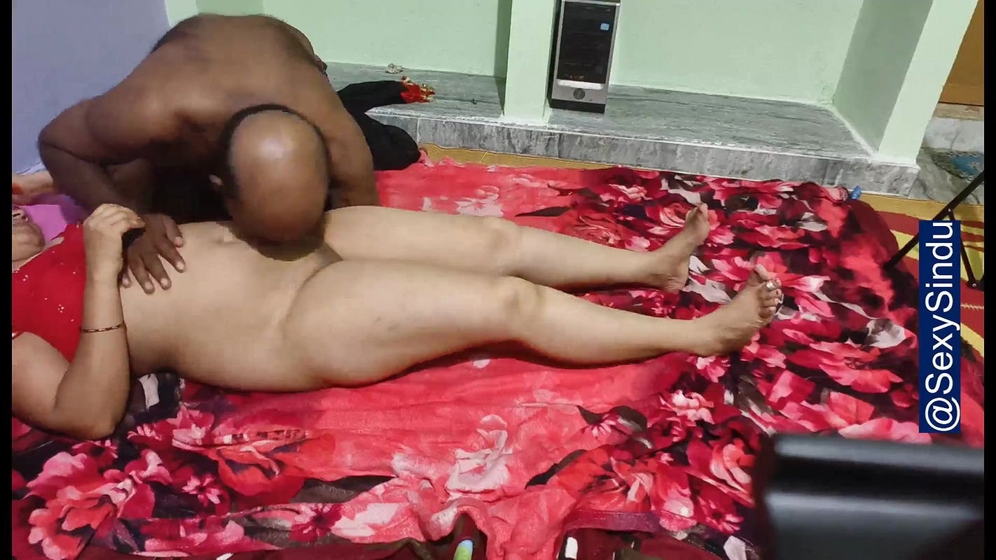 Hot Indian Beautiful Wife Se