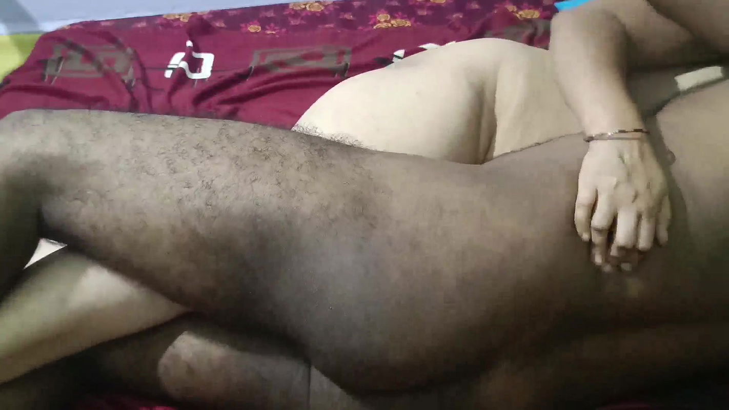 Indian Beautiful Sexy Model Seduced and Fucked Hard