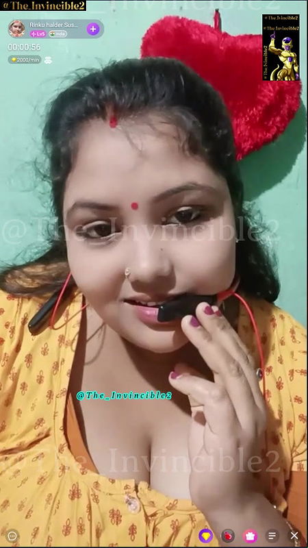 Rinku Haldar f 11.31