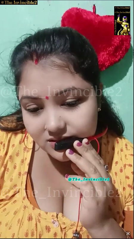 Rinku Haldar f 11.31