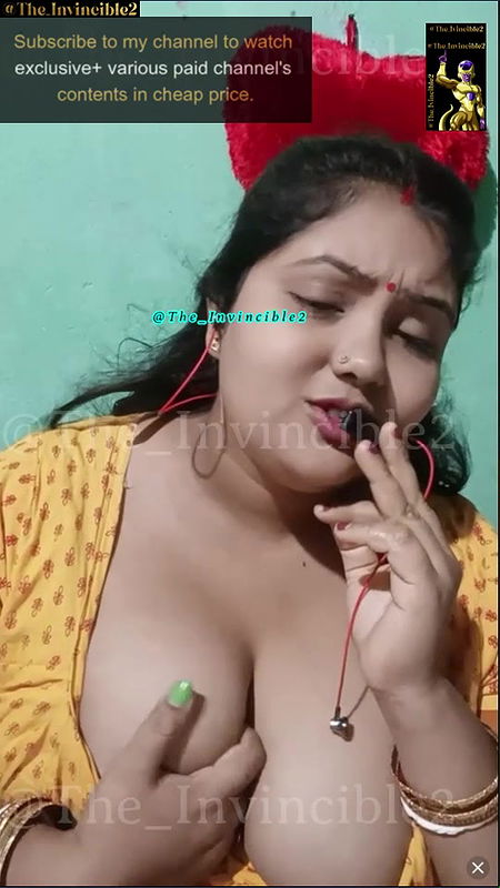 Rinku Haldar f 11.31