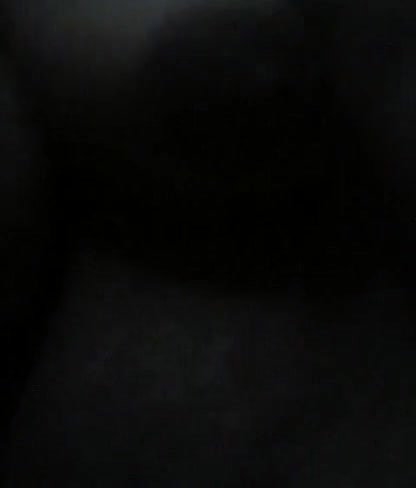 aunty sexy pussy