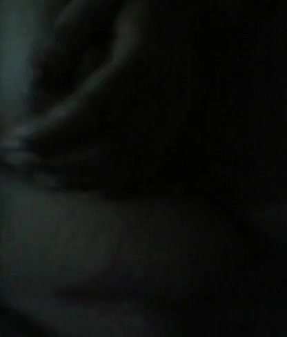 aunty sexy pussy