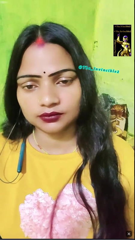 Jyoti जोति f  15.28