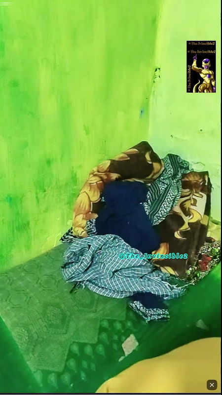 Jyoti जोति f  15.28