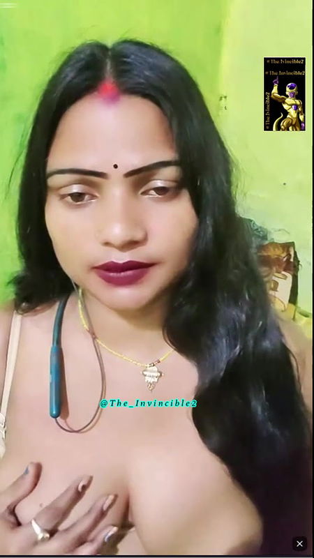 Jyoti जोति f  15.28