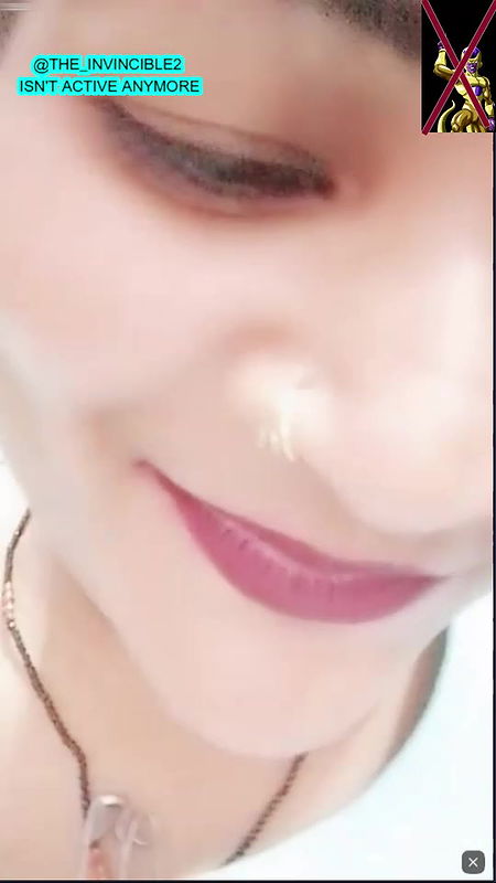 Anshika group show f 7.15