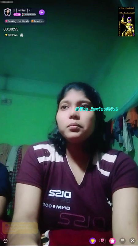 লামিয়া f 10.48