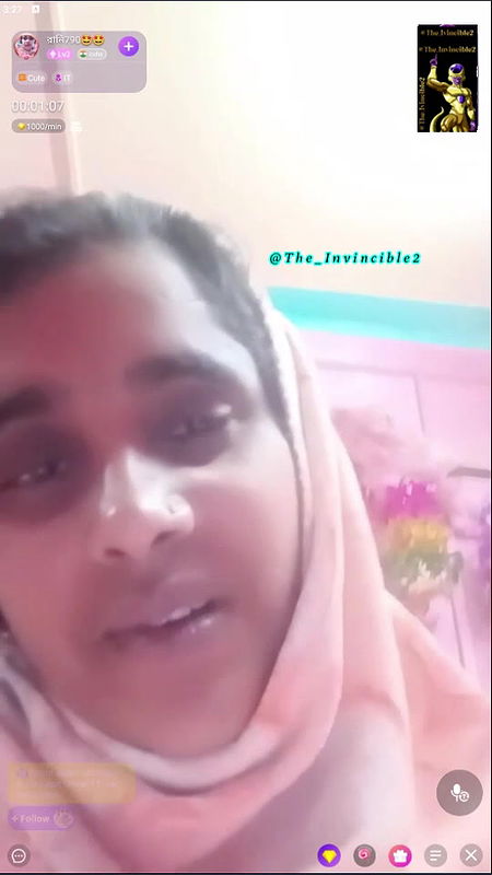 রানি 790 8.13