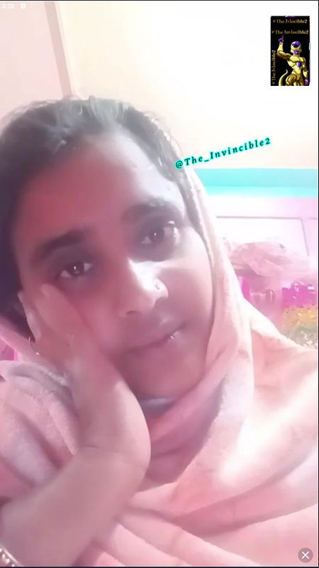 রানি 790 8.13