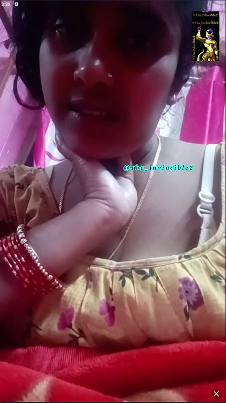 রানি 790 8.13