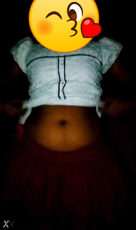 Desi bhabi sexy boobs 2