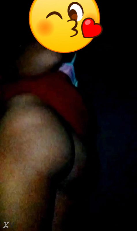 Desi bhabi sexy boobs 2