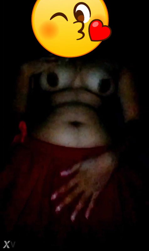 Desi bhabi sexy boobs 2