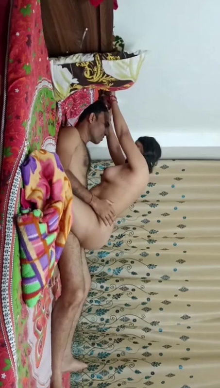 video_2025-06-01_09-33-40