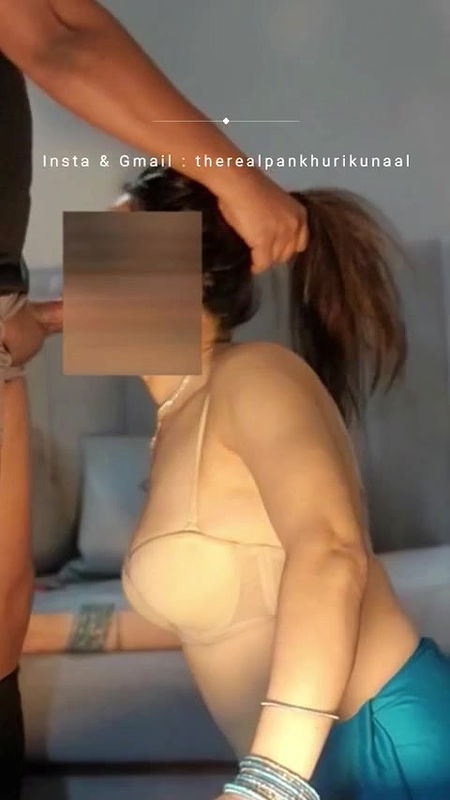 video_2025-06-02_00-36-07