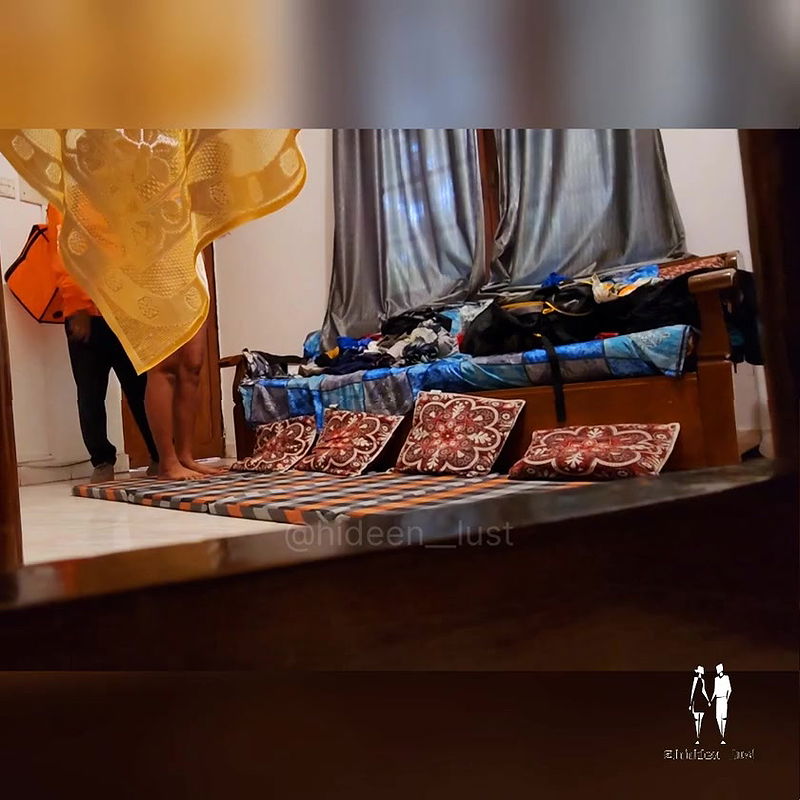 video_2025-06-01_09-27-28