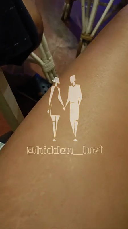 video_2025-06-01_09-27-36