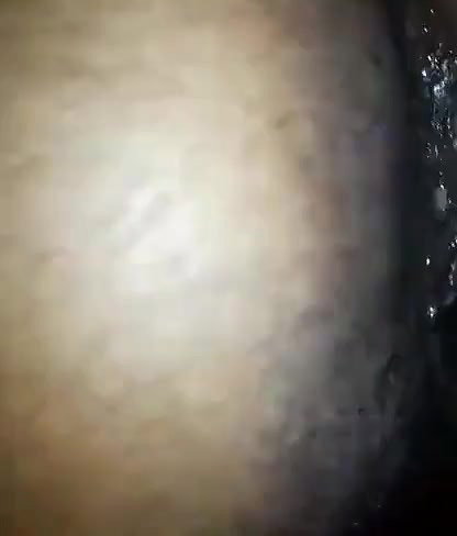 Mid night sexy bhabi