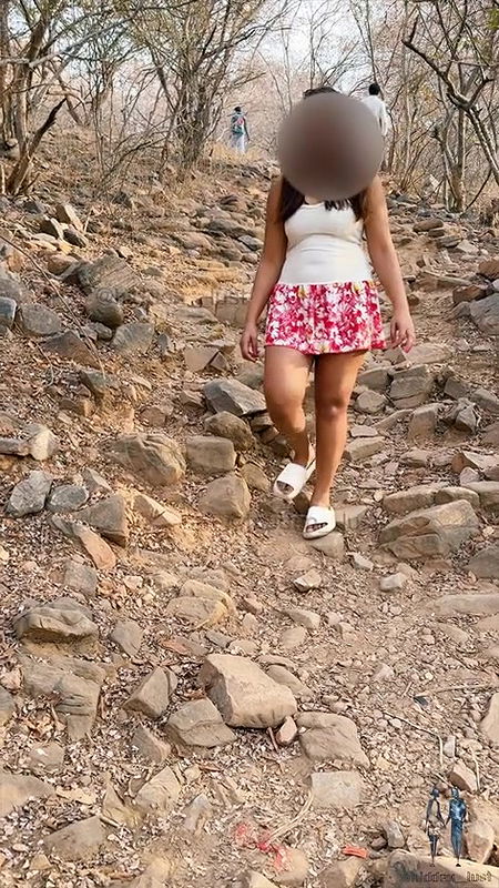 video_2025-06-01_09-27-47