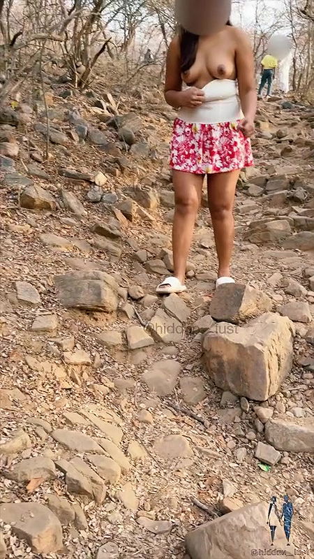 video_2025-06-01_09-27-47