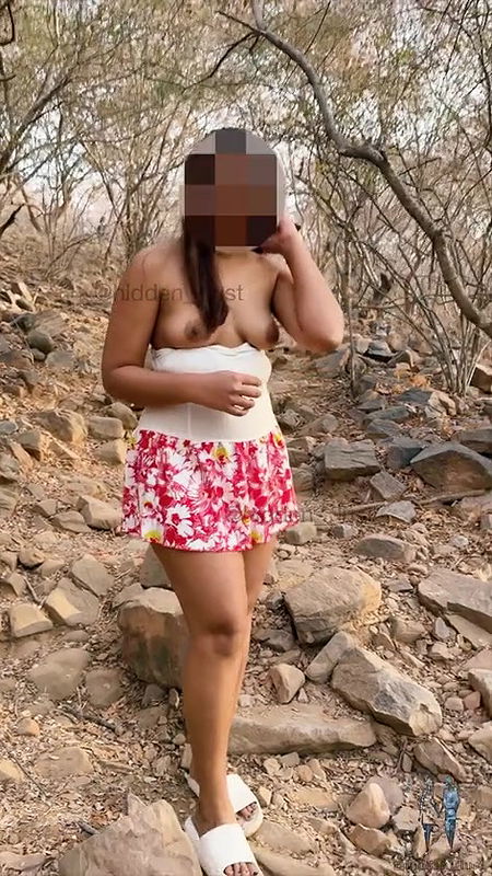 video_2025-06-01_09-27-47