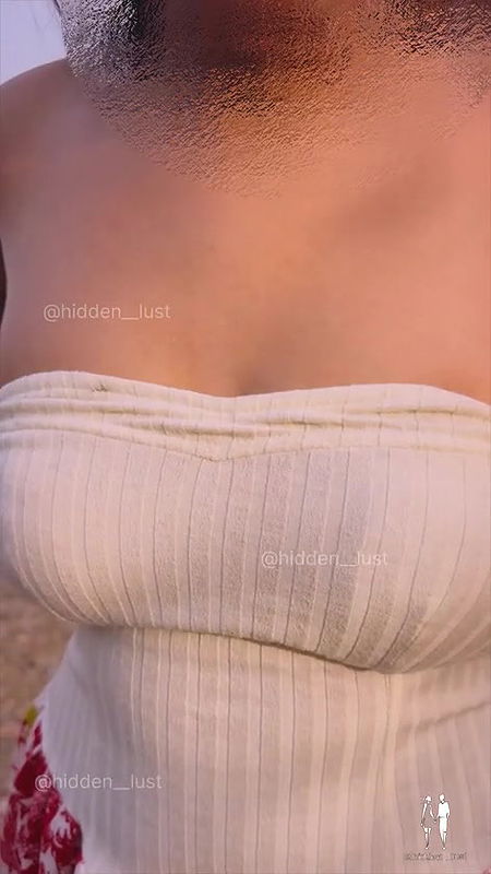 video_2025-06-01_09-27-54