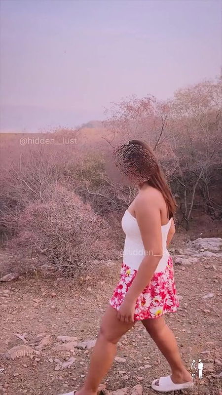 video_2025-06-01_09-27-54