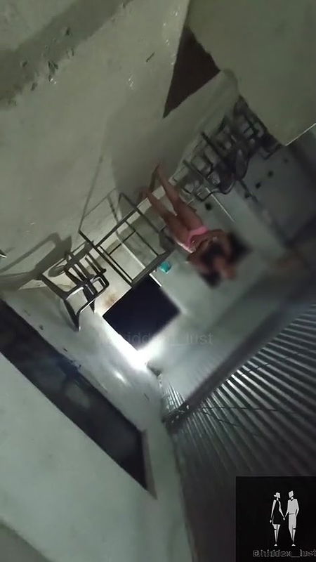 video_2025-06-01_09-28-25