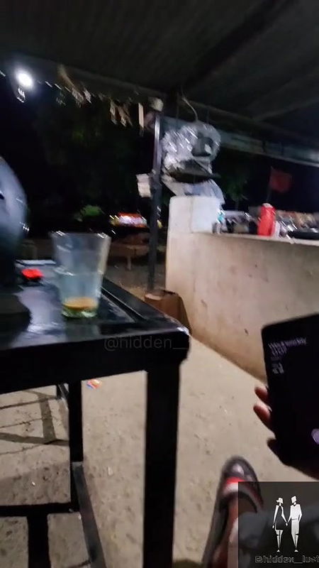 video_2025-06-01_09-28-25