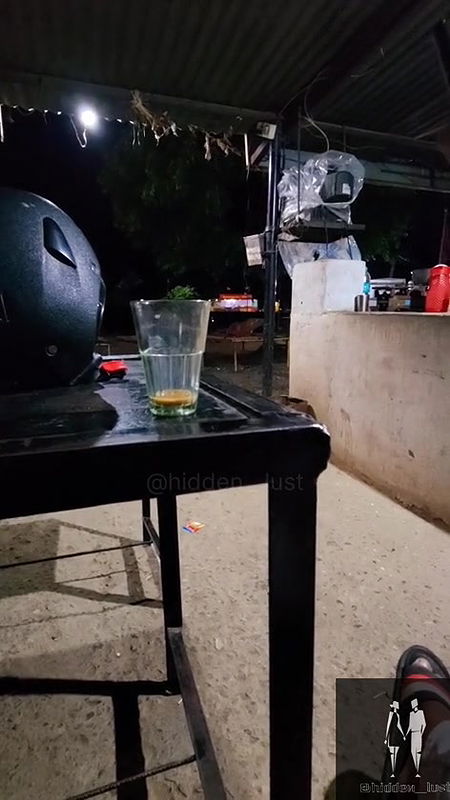 video_2025-06-01_09-28-25