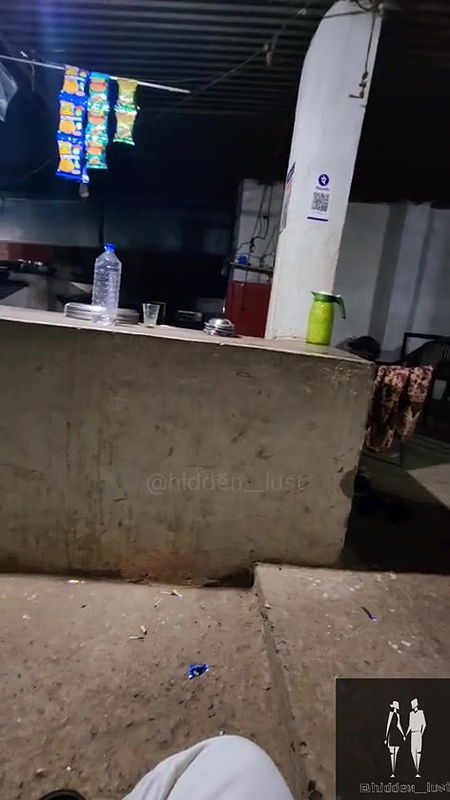 video_2025-06-01_09-28-25