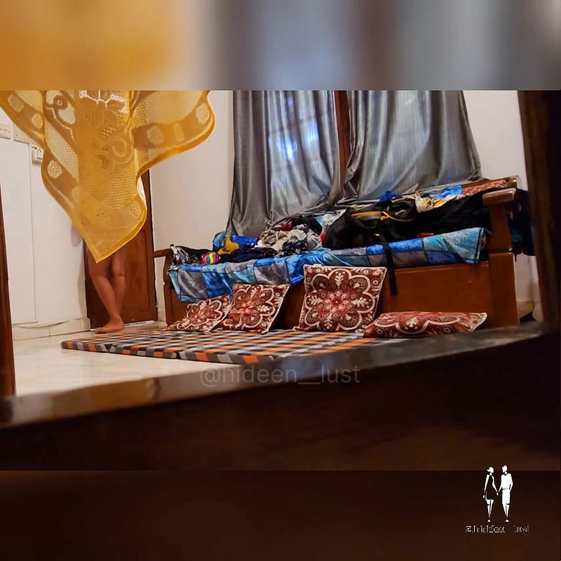 video_2025-06-01_09-33-17