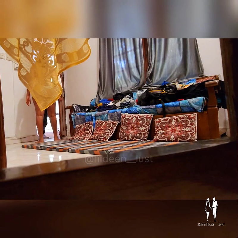 video_2025-06-01_09-33-17