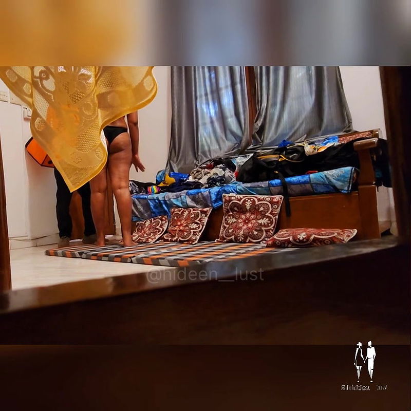 video_2025-06-01_09-33-17