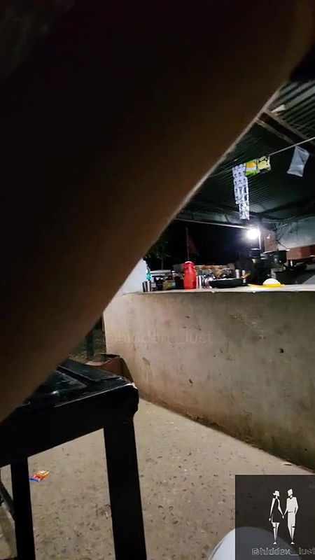 video_2025-06-01_09-33-21