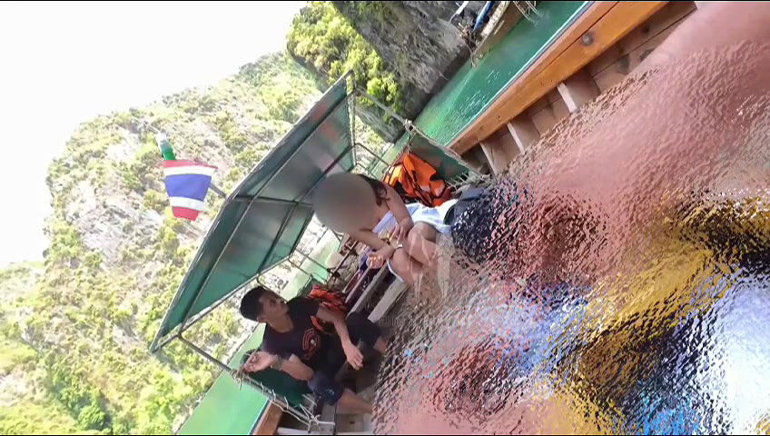 video_2025-06-01_09-27-19