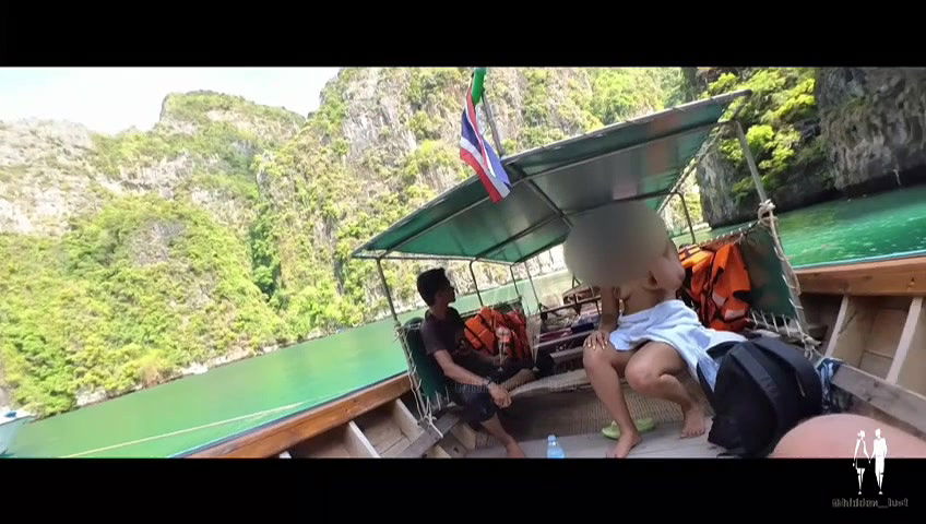 video_2025-06-01_09-27-19