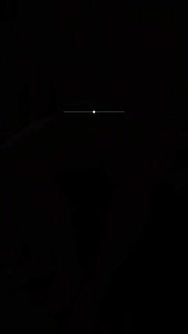 video_2025-06-01_09-29-53