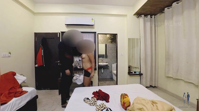 video_2025-06-01_09-27-12