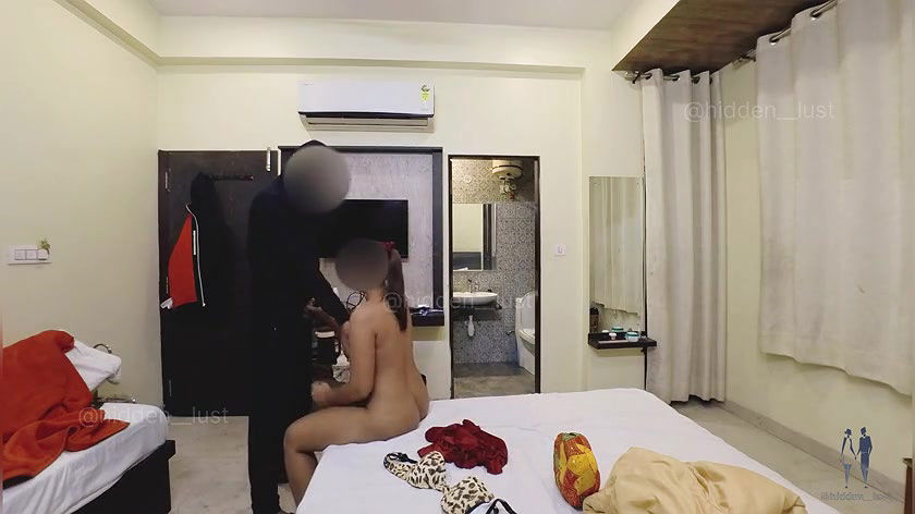 video_2025-06-01_09-27-12