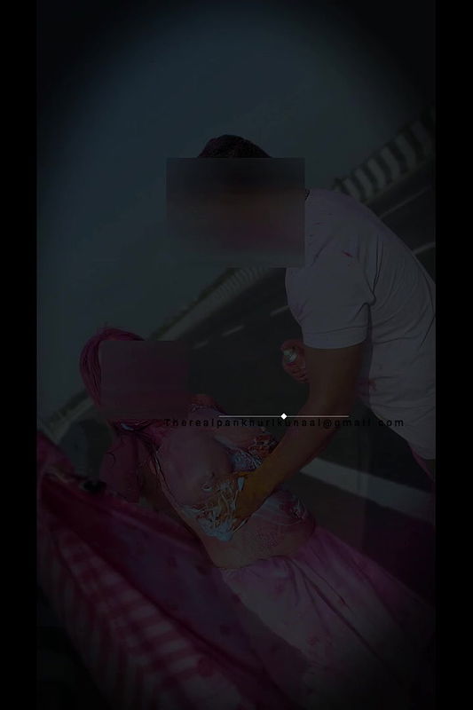 video_2025-06-01_09-30-00